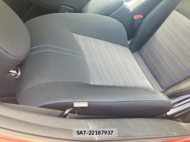 Nissan LEAF 2017-10 8659825-14