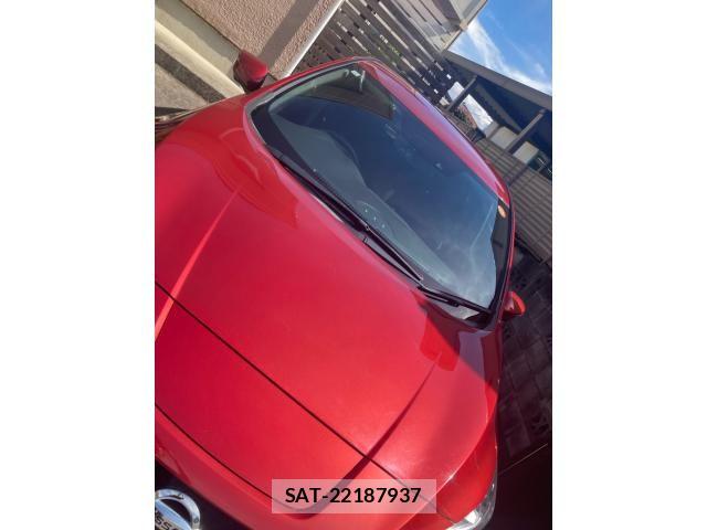 Nissan LEAF 2017-10 8659825-3