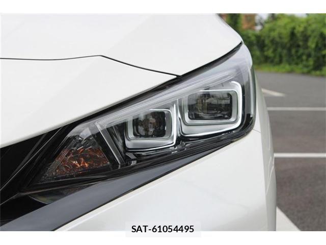 Nissan LEAF 2022-03 8666361-17