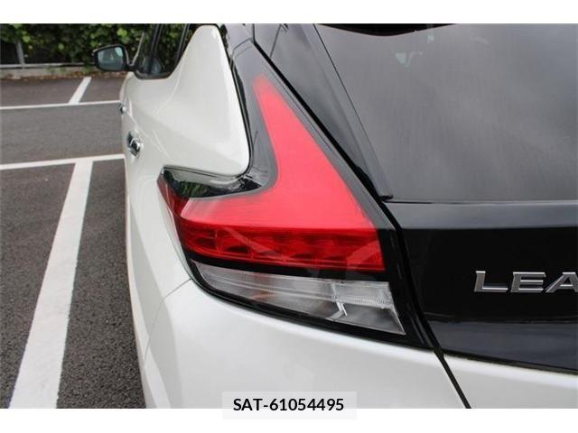 Nissan LEAF 2022-03 8666361-18