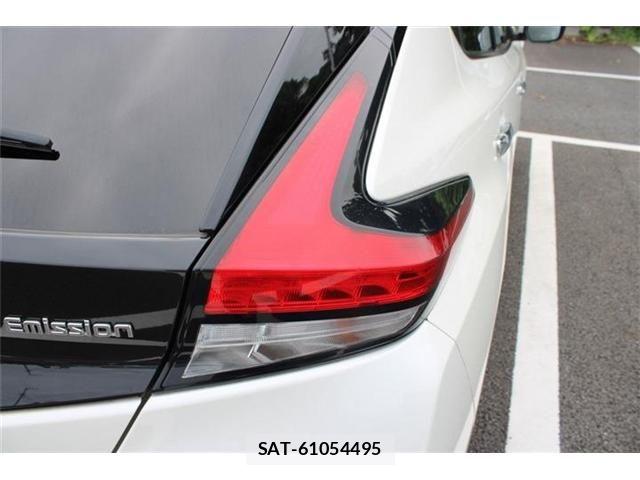 Nissan LEAF 2022-03 8666361-19