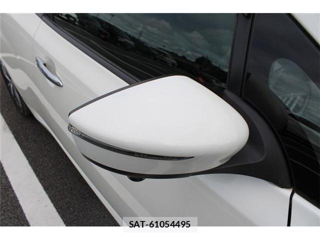 Nissan LEAF 2022-03 8666361-20
