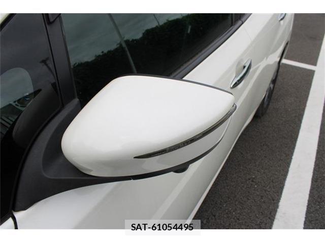 Nissan LEAF 2022-03 8666361-21