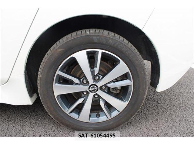 Nissan LEAF 2022-03 8666361-23