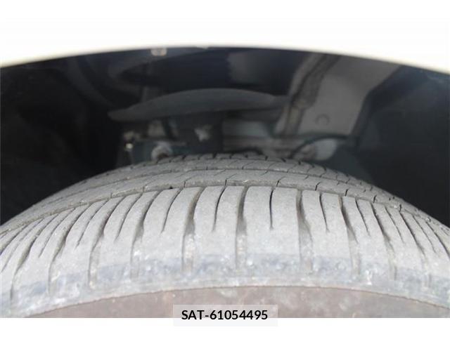 Nissan LEAF 2022-03 8666361-28