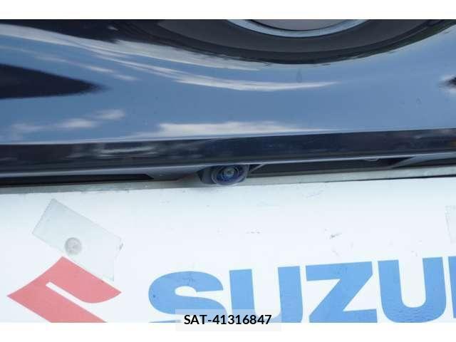 Nissan LEAF 2022-01 8659824-14