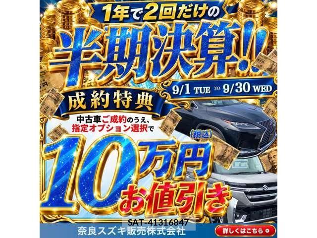 Nissan LEAF 2022-01 8659824-1