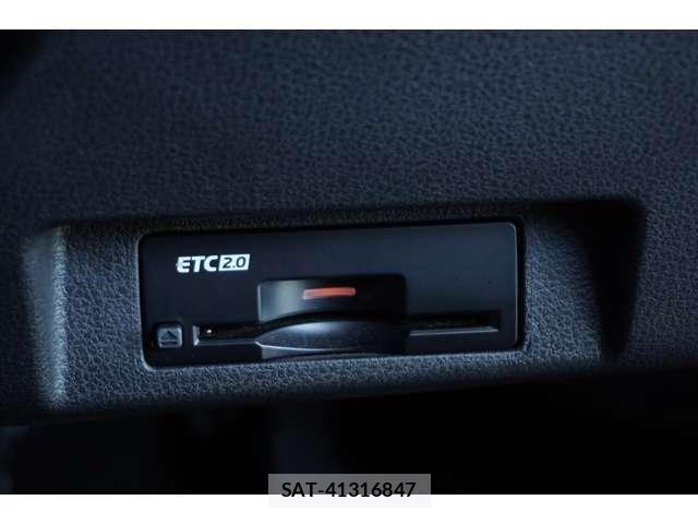 Nissan LEAF 2022-01 8659824-20