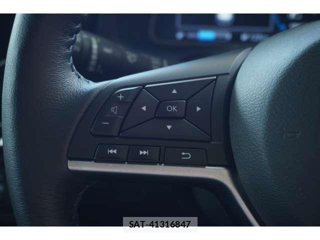 Nissan LEAF 2022-01 8659824-22