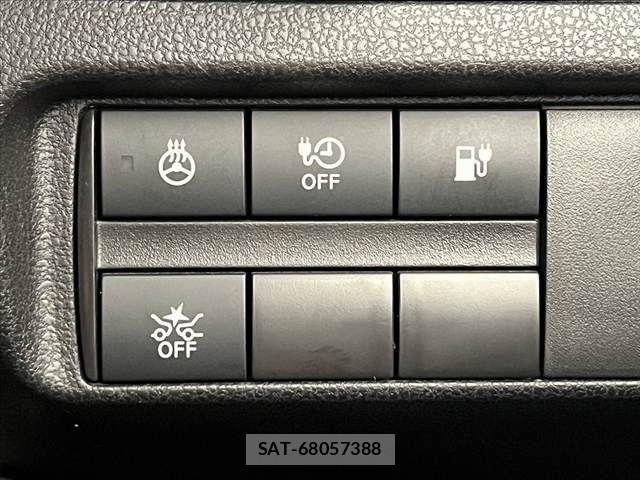 Nissan LEAF 2021-10 8659819-28