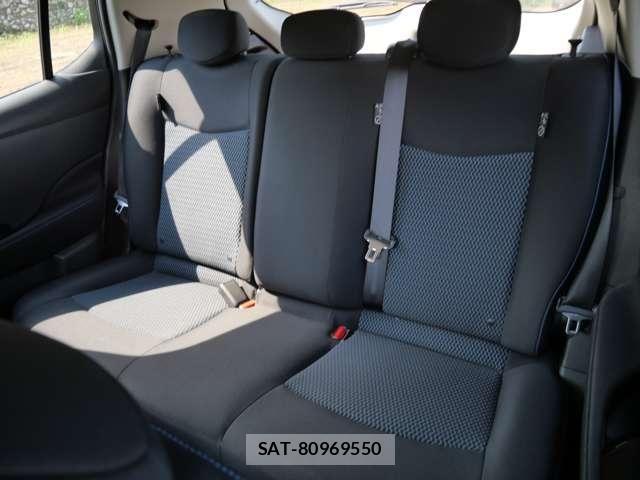 Nissan LEAF 2019-06 8659826-16