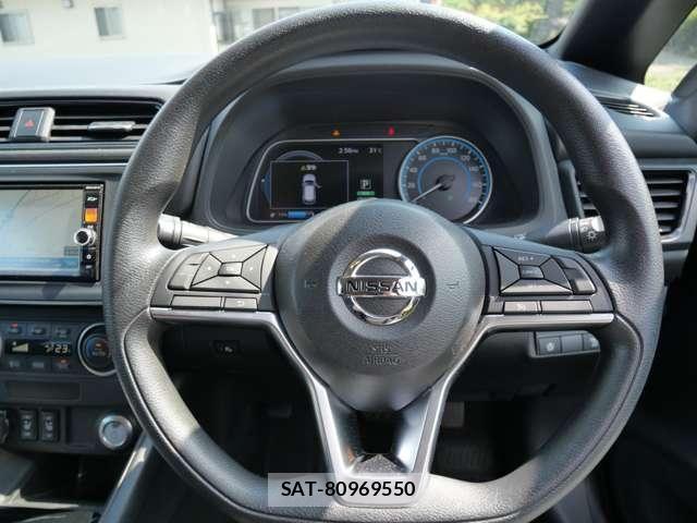 Nissan LEAF 2019-06 8659826-28