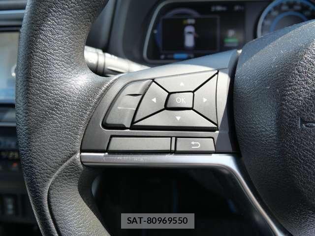 Nissan LEAF 2019-06 8659826-29