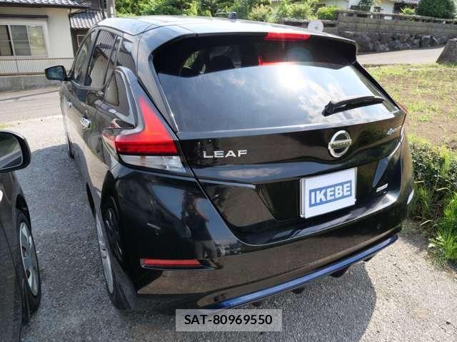 Nissan LEAF 2019-06 8659826-4
