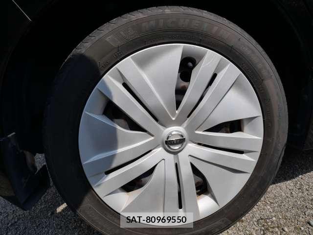 Nissan LEAF 2019-06 8659826-7