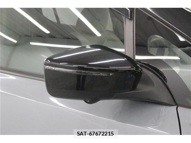 Nissan LEAF 2020-02 8666363-10