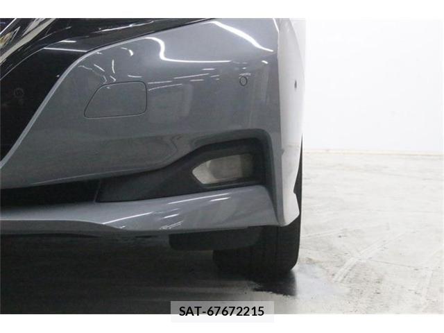 Nissan LEAF 2020-02 8666363-16