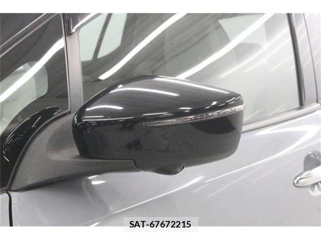 Nissan LEAF 2020-02 8666363-17