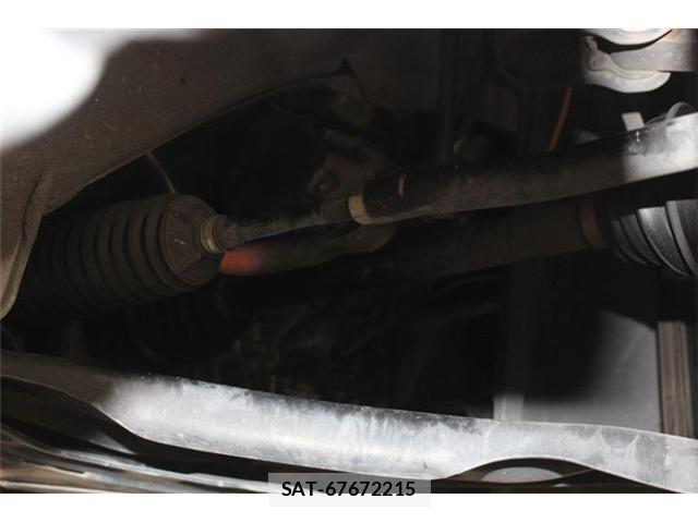 Nissan LEAF 2020-02 8666363-20