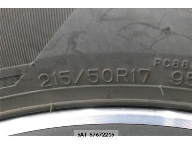 Nissan LEAF 2020-02 8666363-22