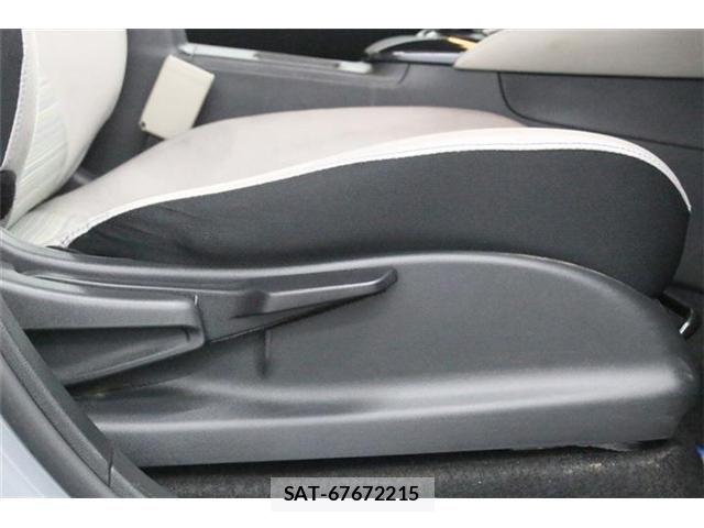 Nissan LEAF 2020-02 8666363-29