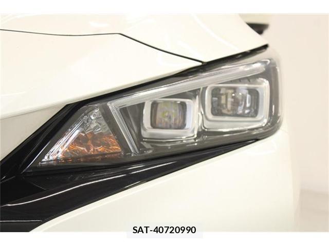 Nissan LEAF 2020-07 8659821-14