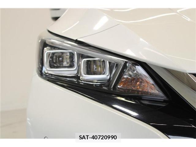 Nissan LEAF 2020-07 8659821-16