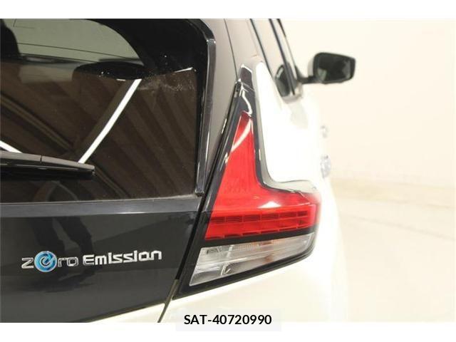 Nissan LEAF 2020-07 8659821-17