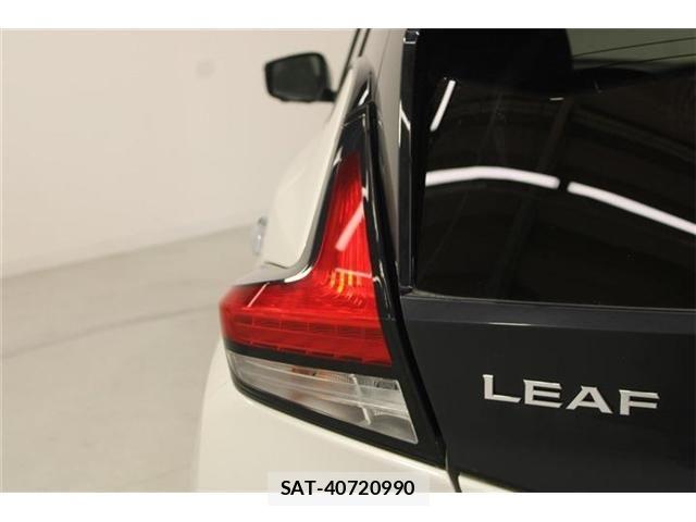 Nissan LEAF 2020-07 8659821-18