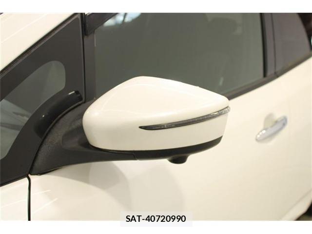 Nissan LEAF 2020-07 8659821-19