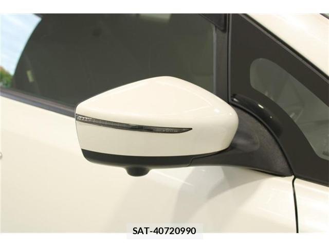 Nissan LEAF 2020-07 8659821-20