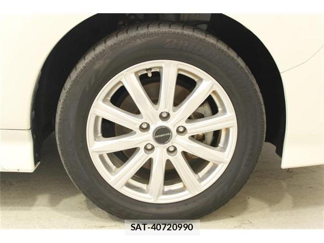 Nissan LEAF 2020-07 8659821-21