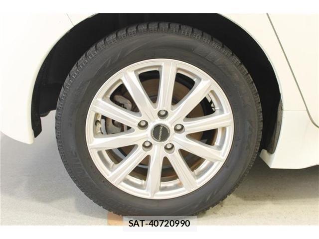 Nissan LEAF 2020-07 8659821-22