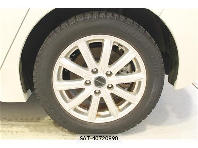 Nissan LEAF 2020-07 8659821-23