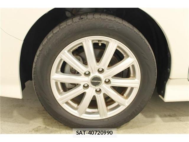 Nissan LEAF 2020-07 8659821-24