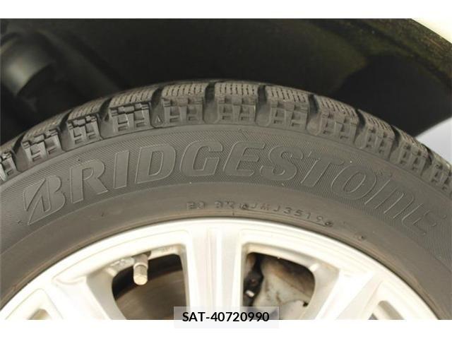 Nissan LEAF 2020-07 8659821-25