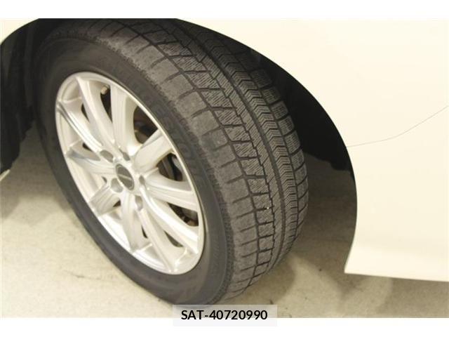 Nissan LEAF 2020-07 8659821-27