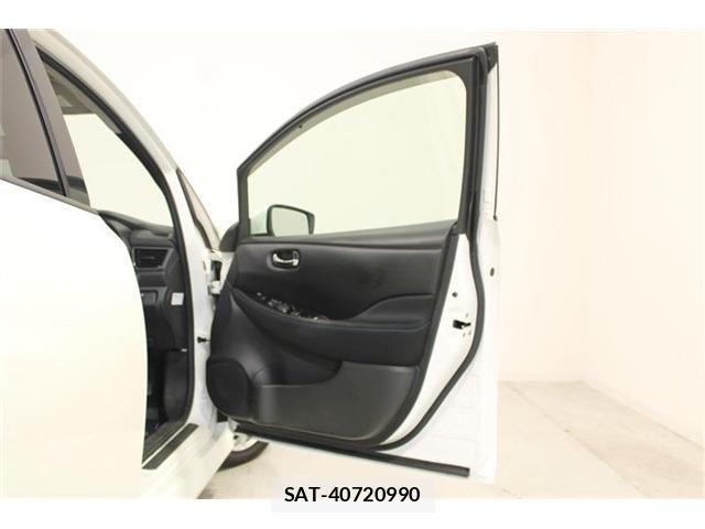 Nissan LEAF 2020-07 8659821-28