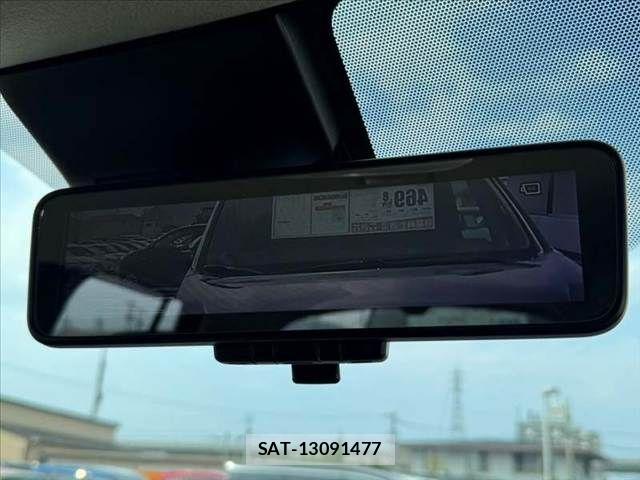 Nissan LEAF 2017-10 8666364-21