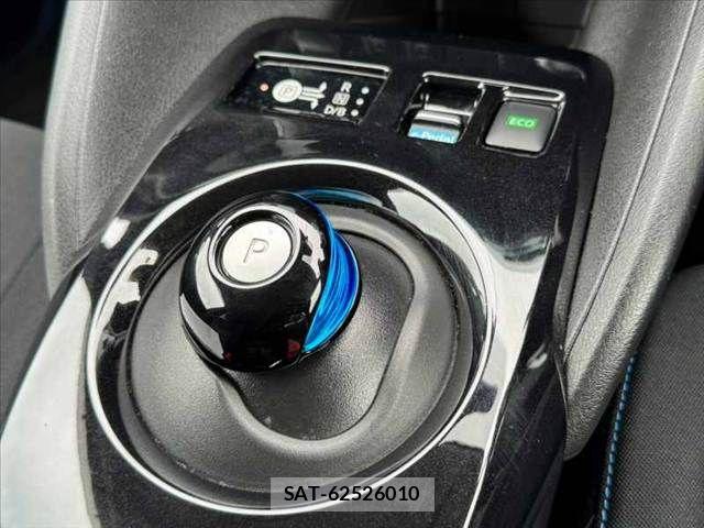 Nissan LEAF 2021-06 8659814-21