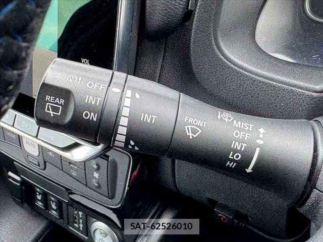 Nissan LEAF 2021-06 8659814-23