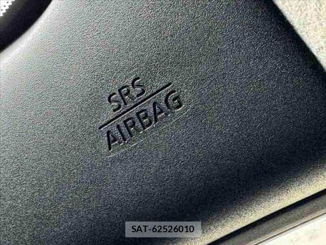 Nissan LEAF 2021-06 8659814-27