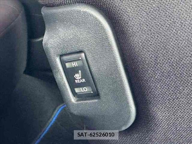 Nissan LEAF 2021-06 8659814-28