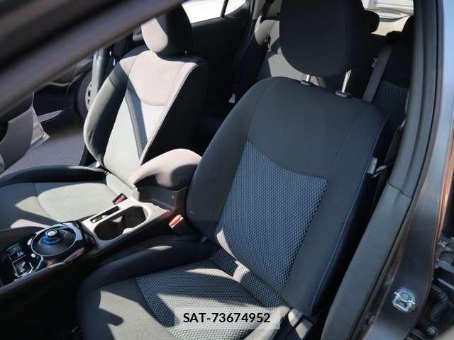 Nissan LEAF 2022-02 8685811-17
