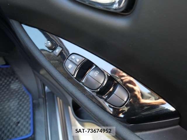 Nissan LEAF 2022-02 8685811-23