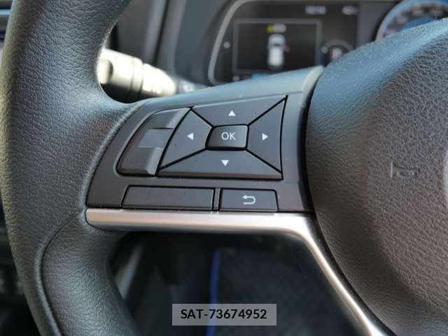 Nissan LEAF 2022-02 8685811-28