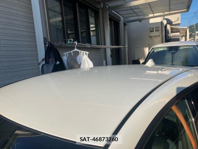 Nissan LEAF 2019-06 8685812-9