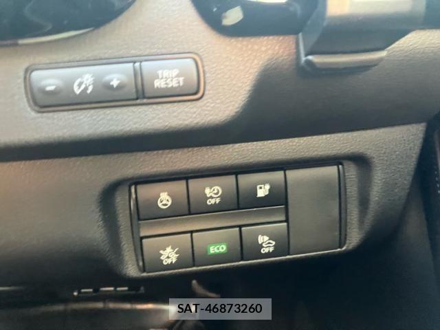 Nissan LEAF 2019-06 8685812-10