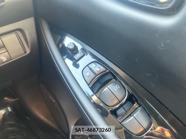Nissan LEAF 2019-06 8685812-11