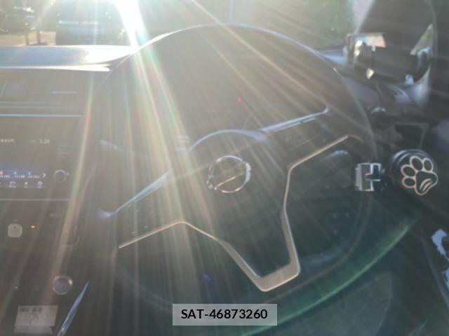 Nissan LEAF 2019-06 8685812-12